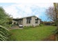 12 Burnridge Place, Belfast, Christchurch - Carousel 4