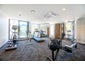 302/106 Vincent Street, Auckland Central, Auckland - Carousel 21