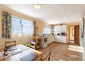346 Wellington Road, Wainuiomata, Lower Hutt - Carousel 3