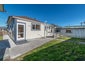 5 Marlborough Street, Phillipstown, Christchurch - Carousel 9
