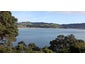 25 Panorama Avenue, Ferry Landing - Carousel 4