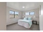31 Naylors Drive, Mangere, Auckland - Carousel 10