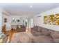 52 Wingate Street, Redwood, Christchurch - Carousel 2