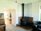 37 Queen Street, Westport, Westport - Carousel 4