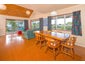 109 Tuna Place, Whangamata - Carousel 4