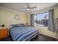 1/42 Bicknor Street, Templeton, Christchurch - Carousel 6