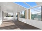 22 Thurso Place, New Brighton, Christchurch - Carousel 1