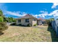 95A Hillcrest Road, Raumati Beach, Paraparaumu - Carousel 1
