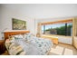 181 Major Hornbrook Road, Mount Pleasant, Christchurch - Carousel 12