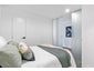1D/15 Blake Street, Ponsonby, Auckland - Carousel 7