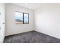75E Twin Parks Rise, Papakura, Papakura - Carousel 26