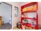 2/731 Ellesmere Road, Lincoln, Christchurch - Carousel 2