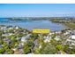 31 Tohunga Crescent, Parnell, Auckland - Carousel 17