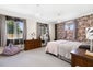 62 Pilmuir Street, Hutt Central, Lower Hutt - Carousel 12