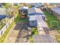 0 Wilkie St, Woodside, Greytown - Carousel 18
