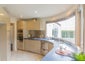 6 Ridgewood Place, Shirley, Christchurch - Carousel 6