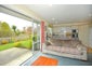 22 Proctor Street, Papanui, Christchurch - Carousel 6