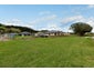 11 Tropicana DR, Tamaterau, Whangarei - Carousel 6