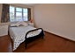 23 Dix Street, Wigram, Christchurch - Carousel 6