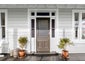 6 Maxwell Avenue, Grey Lynn, Auckland - Carousel 3