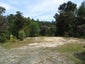 201 kaiteriteri-sandy bay road, Kaiteritiri, Motueka - Carousel 2