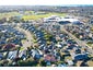 51 Blue Gum Place, New Brighton, Christchurch - Carousel 38