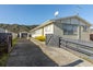 2/312 WELLINGTON RD, Wainuiomata, Lower Hutt - Carousel 19