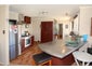 15 Centennial Road, Fairfield, Dunedin - Carousel 6