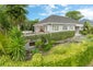 1 Fancourt Street, Meadowbank, Auckland - Carousel 2