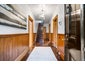 24 Ruskin Street, Parnell, Auckland - Carousel 7