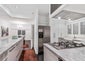 6/67 Brighton Road, Parnell, Auckland - Carousel 3