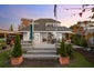 17 Crescent Road, Otumoetai, Tauranga - Carousel 22