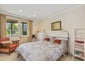 3/89 Kurahaupo Street, Orakei, Auckland - Carousel 10