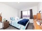 3/134 Highsted Road, Casebrook, Christchurch - Carousel 9