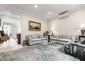 14 Kauriki Terrace, Stonefields, Auckland - Carousel 5