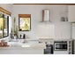 2/67 Tramway Road, Beach Haven, Auckland - Carousel 3