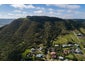 31B Tasman Heights, Ahipara, Kaitaia - Carousel 22