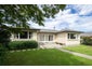 140 Chalmers Avenue, Hampstead, Ashburton - Carousel 1