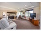 1/609 Halkett Road, Christchurch - Carousel 12