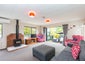 2/51 Tramway Road, Beach Haven, Auckland - Carousel 4