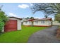 45 Te Anau Place, Glenview, Hamilton - Carousel 1