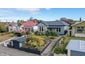 33 King Street, Parkside, Timaru - Carousel 29