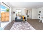 285B Cranford Street, St Albans, Christchurch - Carousel 3