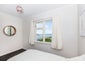 27 Marewa Road, Hataitai, Wellington - Carousel 9