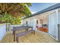 17 Akatarawa Road, Brown Owl, Upper Hutt - Carousel 4