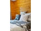 10 Woodhams Street, Beach Haven, Auckland - Carousel 44