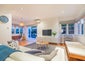 28 Tawariki Street, Ponsonby, Auckland - Carousel 3