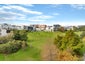301/22 Fleet ST, Eden Terrace, Auckland - Carousel 15