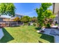 236 Innes Road, St Albans, Christchurch - Carousel 18