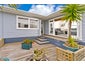 15 Raeben Avenue, Hillcrest, Auckland - Carousel 4